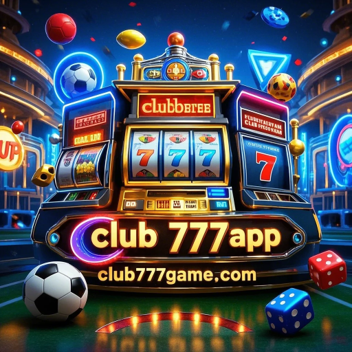 Baccarat: A Elegância dos Jogos de Cartas no Club777 App