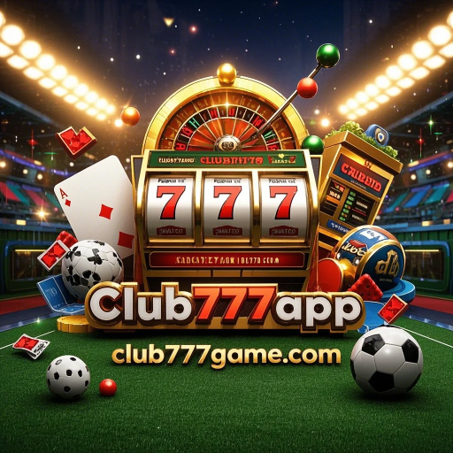 Como a Categoria 'Contato' do Club777 Enriquecem sua Experiência de Jogo
