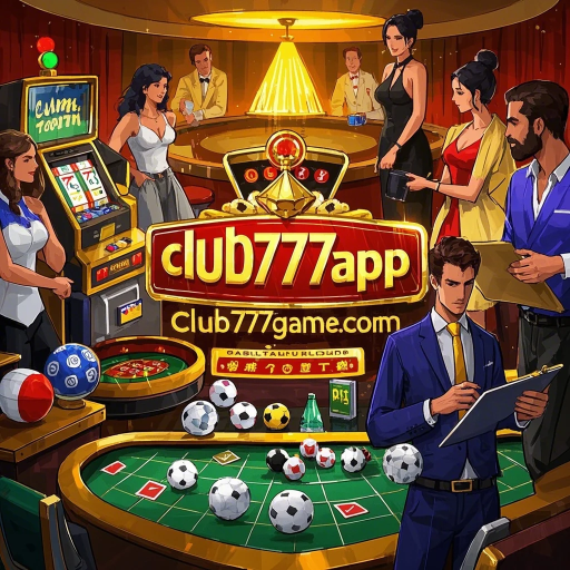Giros Grátis: A Chave para Vencer no Club777 App