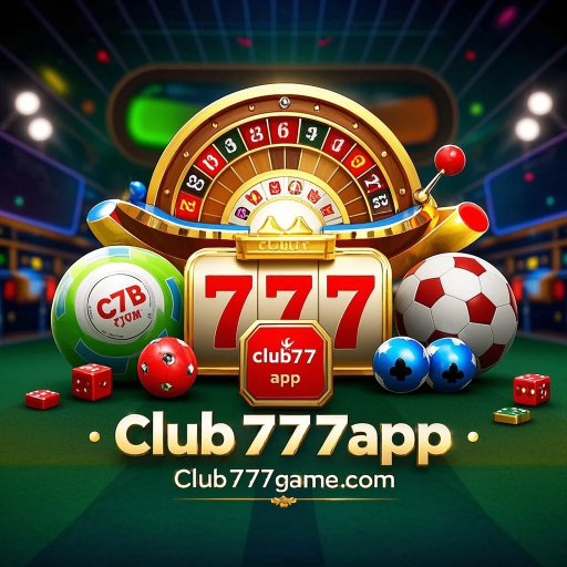 Explorando a Categoria 'Novos Jogos' do club777 app