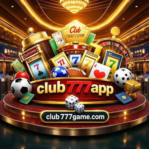 Explorando a Categoria de Novidades no club777 app