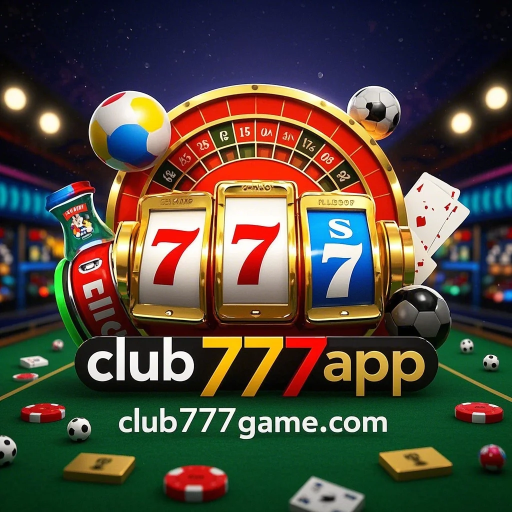 A Importância da Categoria de Pagamentos no Club777 App