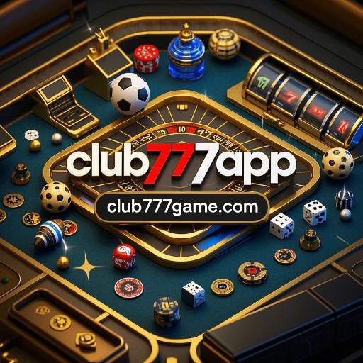 A Evolução dos Caça-Níqueis: Diversão e Prêmios no Club777 App