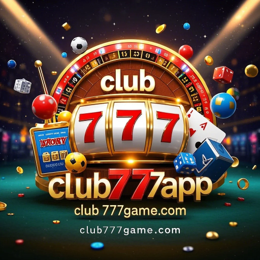 A Importância do Atendimento ao Cliente no Club777 App